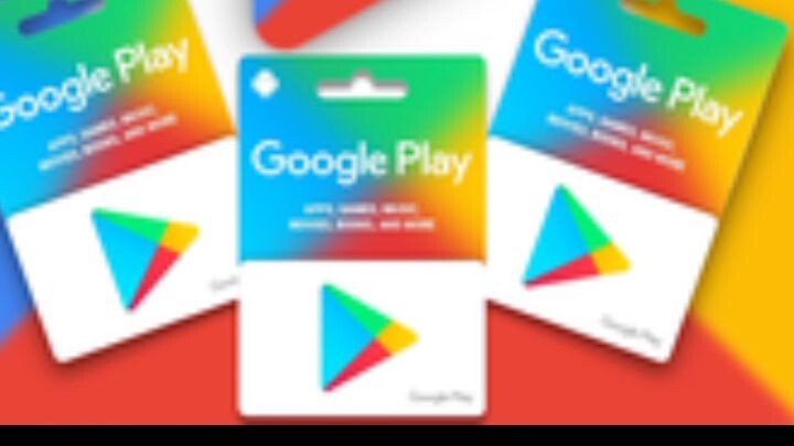 free redeem code 🤑🔥free Google Play redeem code @SG-anime-world 👉app name cash Panther🤑