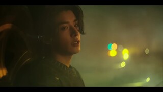 Pengumuman konsep comeback ENHYPEN telah dirilis