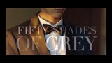 [Kỳ Hồn - Hikaru No Go] Fifty Shades of Grey - Du Lượng x Thời Quang (Vietsub)