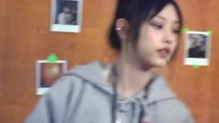 千禧年遇到的小姐