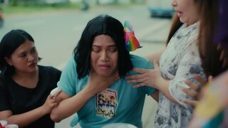 Bardagulan na sa paresan kasama ang mga bagong karakter! (Episode 158 Teaser) | Black Rider
