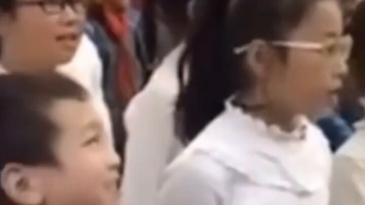 【MG 00Q】Three reds all the time, who wants to play with you?