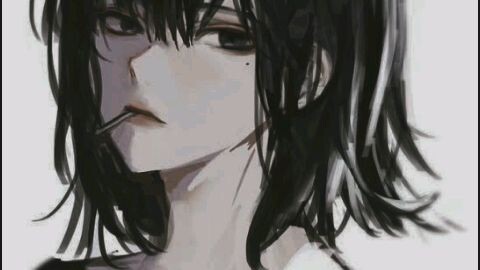 ;)
