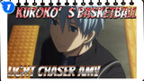 Light Chaser-- AMV Kuroko's Basketball_1