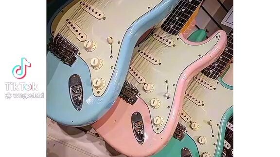 how to one name on fb (all small letters)