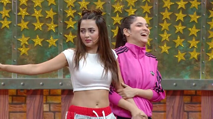 Laughter Chef 3 11th July 2026 Full Episode 67