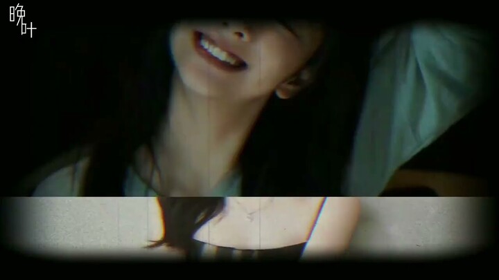 FMV Đàm Tùng Vận nhân dịp sinh nhật 31.05