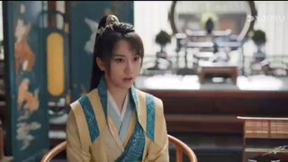 The blood of youth ep37 English subtitle