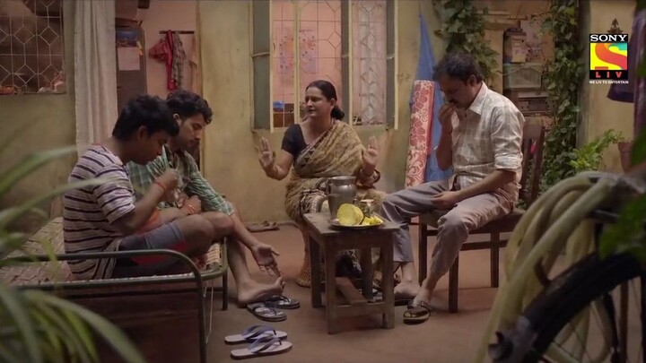 Gullak_(2019)_Hindi_Season_1_Complete