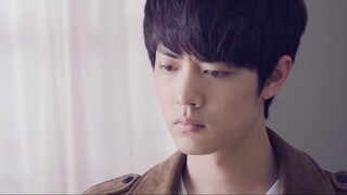 [Bo Jun Yi Xiao] Ông Dior