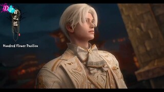 Wealth and Wonder Episode 7 Sub Indo