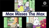 (YTP) Max Misses The Max