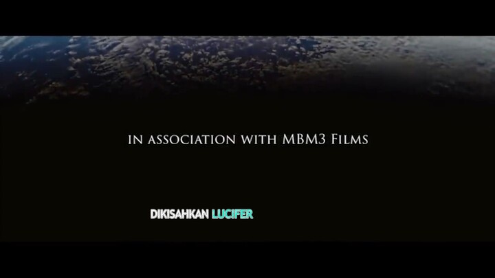 film conspiracy.maaf vidio ini tidak untuk di buka kalo kalian/anda lagi di kamar mandi (tidak sopa)