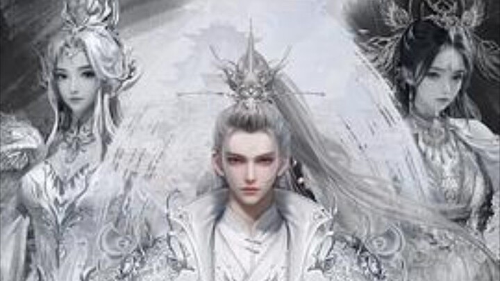 Lord On Journey Eps 26 Indo