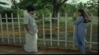 Namukku Parkkan Munthirithoppukal Malayalam Full Movie