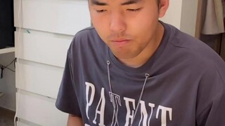 Những trò chơi nhỏ trong ký túc xá khiến người ta phát điên, ai thử chơi xem nào?