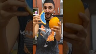 uespiiiii.1115 funny video 😂😂😂 | Mr Uekusa Best TikTok 2024 November #shorts