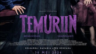 TEMURUN 2024 [HD]