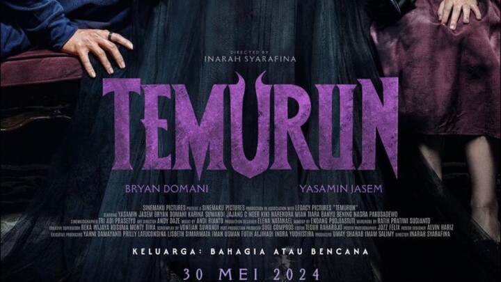 TEMURUN 2024 [HD]