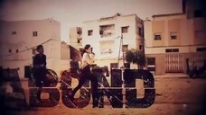 VAGABONG Episode 1