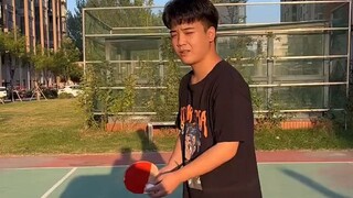 男孩子出门在外的一腚要小心啊[nianyu]