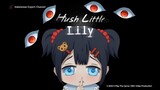 SELAMATKAN LILY DARI MONSTER | Hush Little Lily