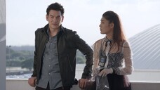 Diamond Eyes ตาสัมผัสผี ปี1 ตอนที่11