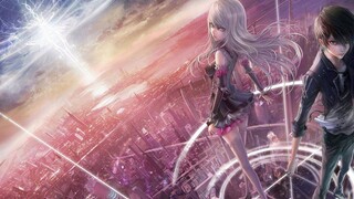 (Genocide war Upcoming) AMV