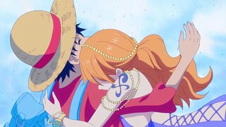 Tragedi One Piece Yg Sulit Untuk Di Lupakan 🤭
