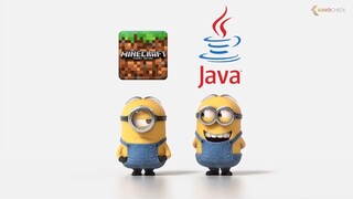 Bedrock vs. Java