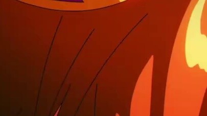 Những gì bạn sẽ phải đối mặt là chúa tể của cuối thế kỷ - một vở opera hay!