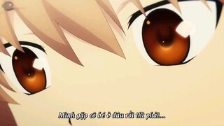anime: rewrite Tập 1( vietsup )