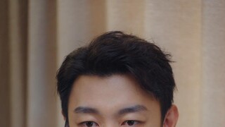 [EN SUB] Trust In the Storm |  EP 34