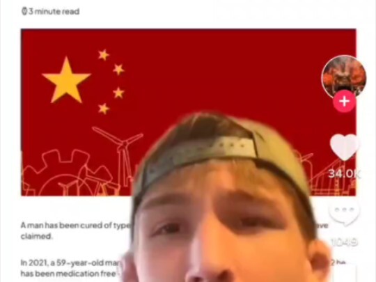 [tiktok] Resmi: …Tapi apa yang harus dibayar?