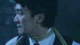 [Remix]Adegan Klasik Film Stephen Chow dalam Bahasa Kanton