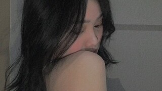 mommy winda saur🥵