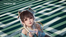 Phiêu Miểu Kiếm Tiên Truyện Tập 8 Vietsub Miễn Phí - HHPANDA