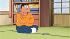 Doraemon (2005) S21E22