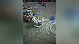 RG? HAHAHAHA