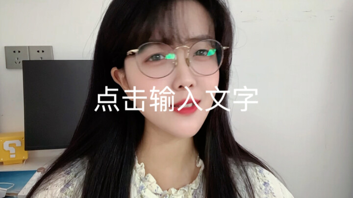 Hành trình đến bất tử của phàm nhân 161 Bản chuyển thể rất hay, buồn nhưng cũng rất thú vị!