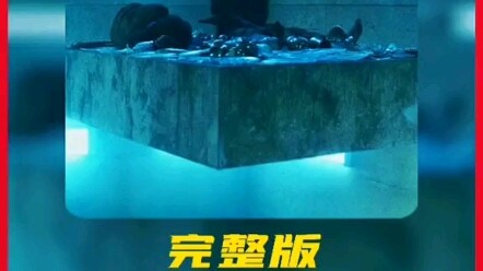 ผู้ชายยอมเข้าคุกเพื่อแลกกับอาหาร