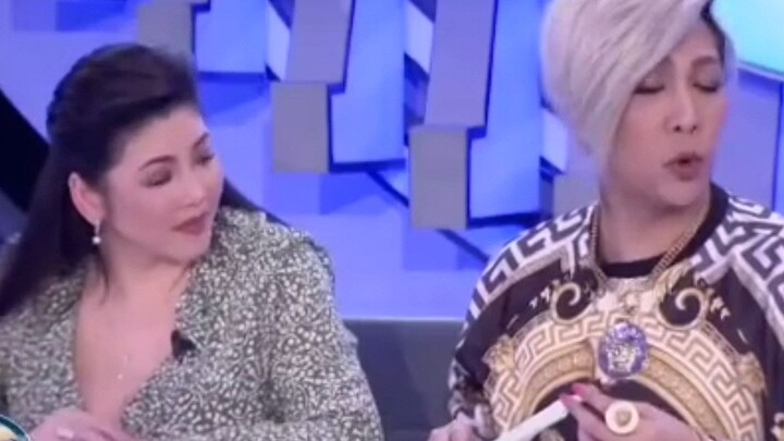 #viceganda #funnymomment 😂😂😂😂😂😂😂😂