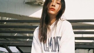 นมสงสัยดื่มมากไป โชว์ลีลาแปลกๆ ร้องเพลงธีม "tilt" จาก "โลกเอียง 23 องศา 5"