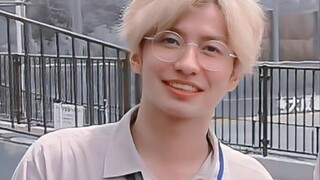 【经典杯子蛋糕】这哪里是快四十的人啊喂！！！