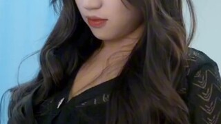 &{เต็มเรื่อง}จากหมอธรรมดาสู่ชายโปรดของราชินี_