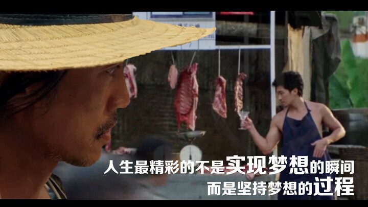 周星驰电影混剪
