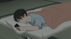 insomiacs after school episode 12 (ENGSUB)