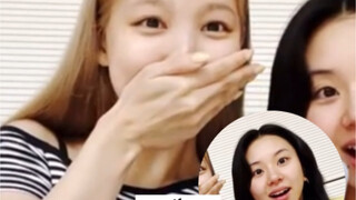 ناتشا كشفت مرة أخرى أن هناك أربع صور تشويقية ستُنشر الليلة...