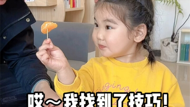 These last two cries sound like you’re ready to set up a stall!