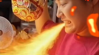 การลดความดัน การลดความดันมากเกินไป